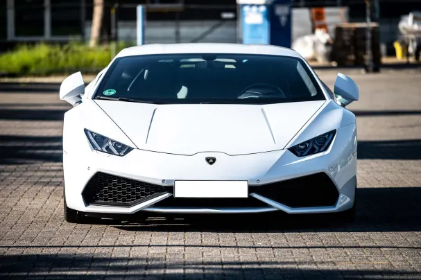 Casino Lucky Star Android/iOS-app